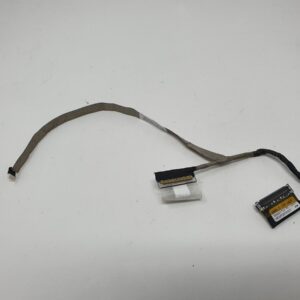 dell latitude e6230 lcd display cable lvds screen flex cable replacement.jpg