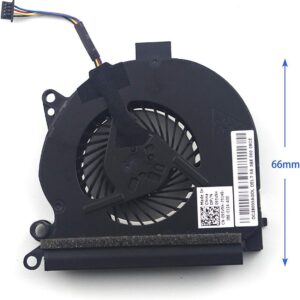 dell latitude e6230 laptop cpu cooling fan replacement.jpg