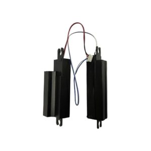 dell latitude e6330 e6430s laptop speakers left and right.jpg