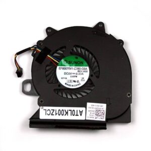 dell latitude e6330 laptop cpu cooling fan replacement internal fan.jpg