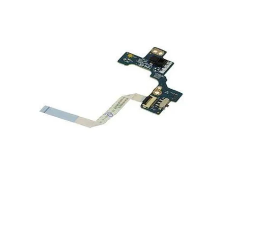 dell latitude e6400 power button board with onoff switch replacement.webp dell latitude e6400 power button board with onoff switch replacement.webp