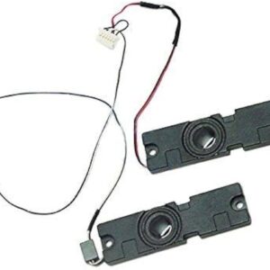 dell latitude e6410 internal laptop speakers left and right set.jpg
