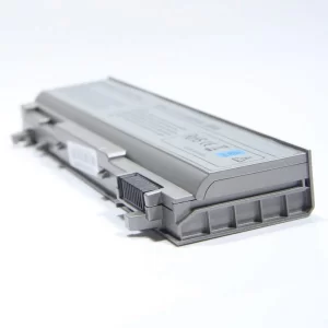 dell latitude e6410 laptop battery.webp