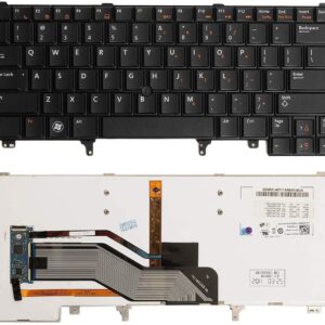 dell latitude e6420 e6430 laptop keyboard replacement.jpg