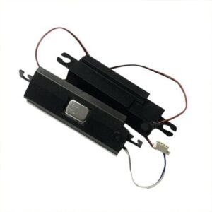 dell latitude e6420 internal speaker replacement left and right set.jpg