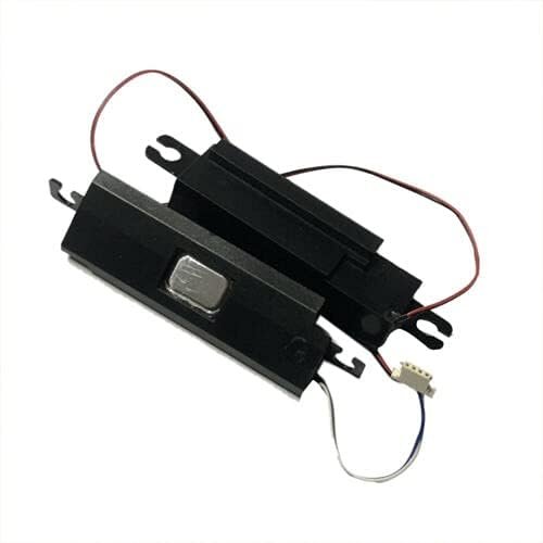 dell latitude e6420 internal speaker replacement left and right set.jpg dell latitude e6420 internal speaker replacement left and right set.jpg