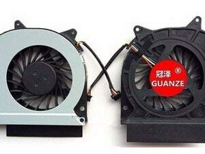 dell latitude e6420 laptop cpu cooling fan replacement internal fan.jpg