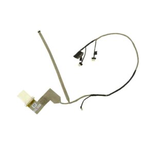 dell latitude e6430 lcd display cable lvds screen flex cable replacement.jpg