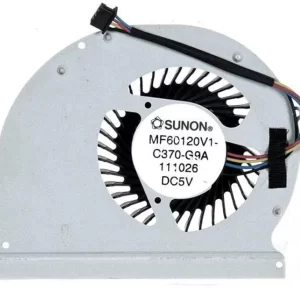 dell latitude e6430 laptop cpu cooling fan replacement.webp