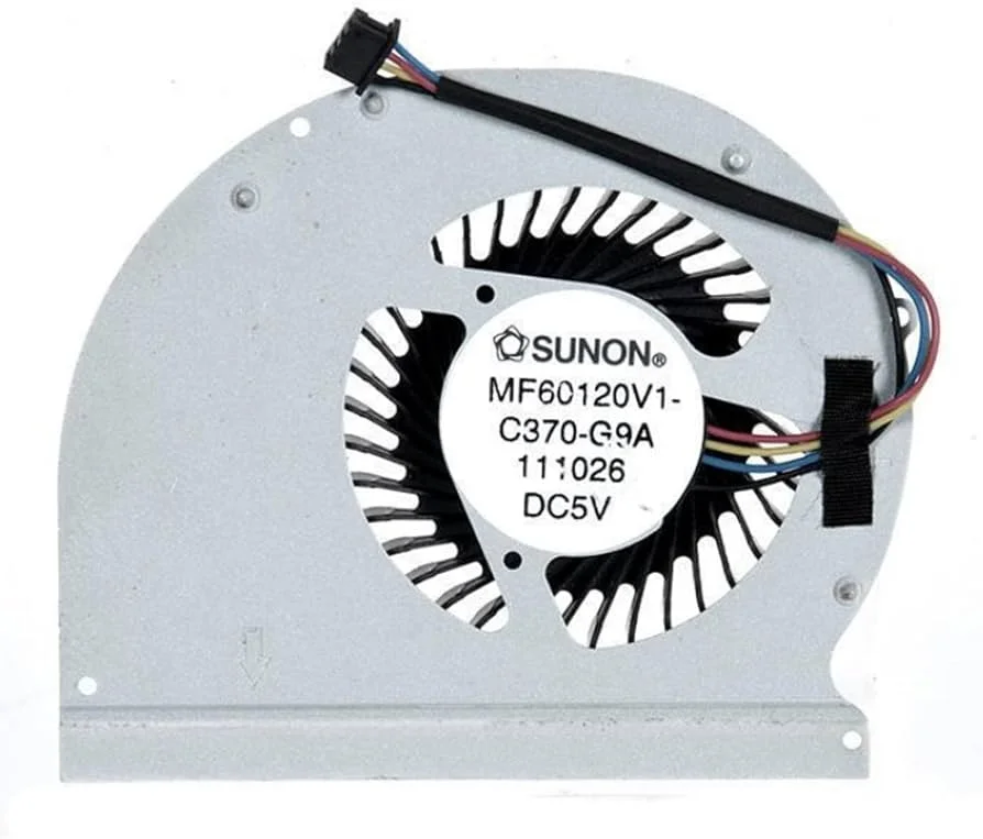 dell latitude e6430 laptop cpu cooling fan replacement.webp dell latitude e6430 laptop cpu cooling fan replacement.webp