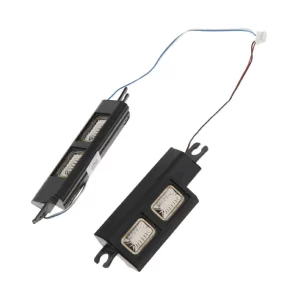 dell latitude e6430 laptop internal speaker replacement.webp