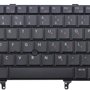 dell latitude e6430 laptop keyboard replacement.jpg