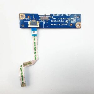 dell latitude e6430 power button board with onoff switch.jpg