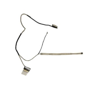 dell latitude e6440 lcd display cable lvdsedp screen flex cable.jpg