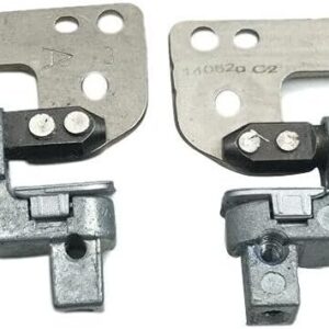 dell latitude e6440 right left hinges.jpg