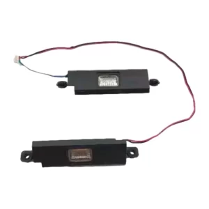 dell latitude e6520 internal laptop speaker replacement.webp