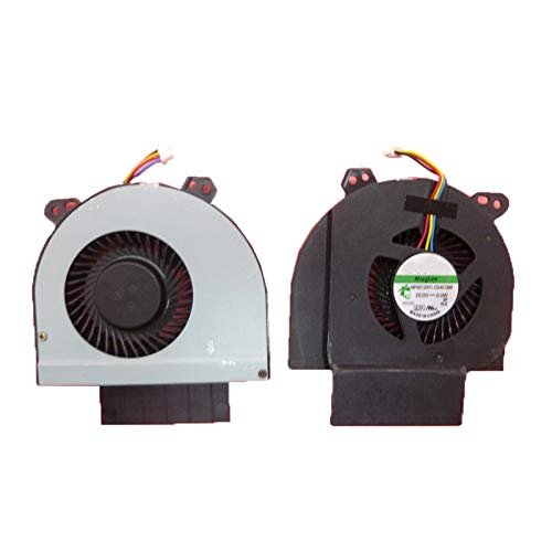 dell latitude e6520 laptop cpu cooling fan replacement.jpg dell latitude e6520 laptop cpu cooling fan replacement.jpg