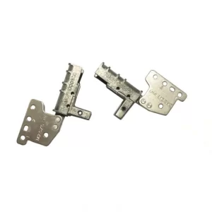 dell latitude e6530 laptop hinges pair left and right.webp