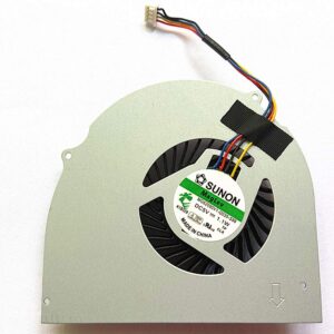 dell latitude e6540 laptop cpu cooling fan replacement.jpg