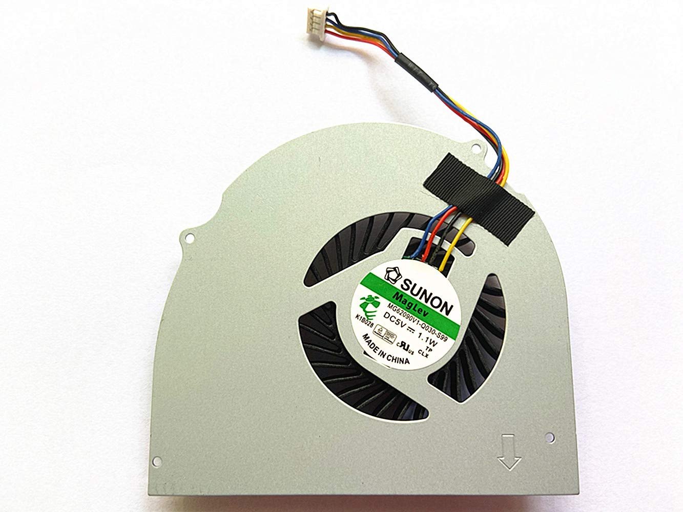 dell latitude e6540 laptop cpu cooling fan replacement.jpg dell latitude e6540 laptop cpu cooling fan replacement.jpg