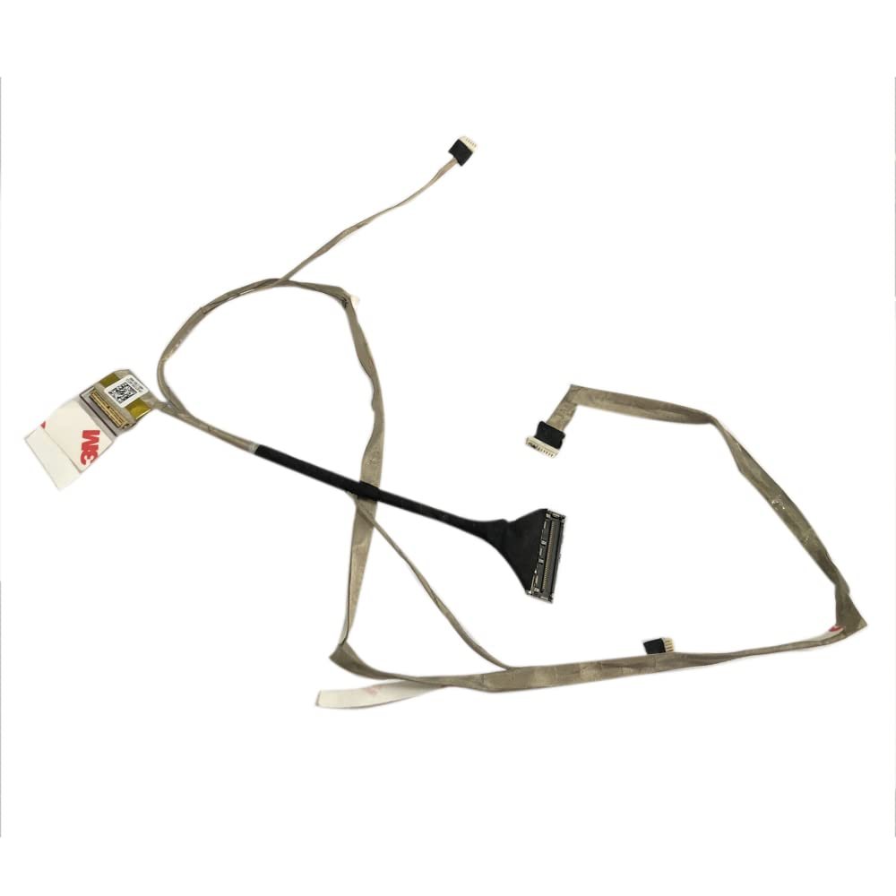 dell latitude e7240 7140 lcd display cable edp screen flex cable non touch.jpg dell latitude e7240 7140 lcd display cable edp screen flex cable non touch.jpg