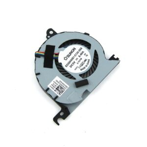 dell latitude e7240 laptop cpu cooling fan replacement 1.jpg
