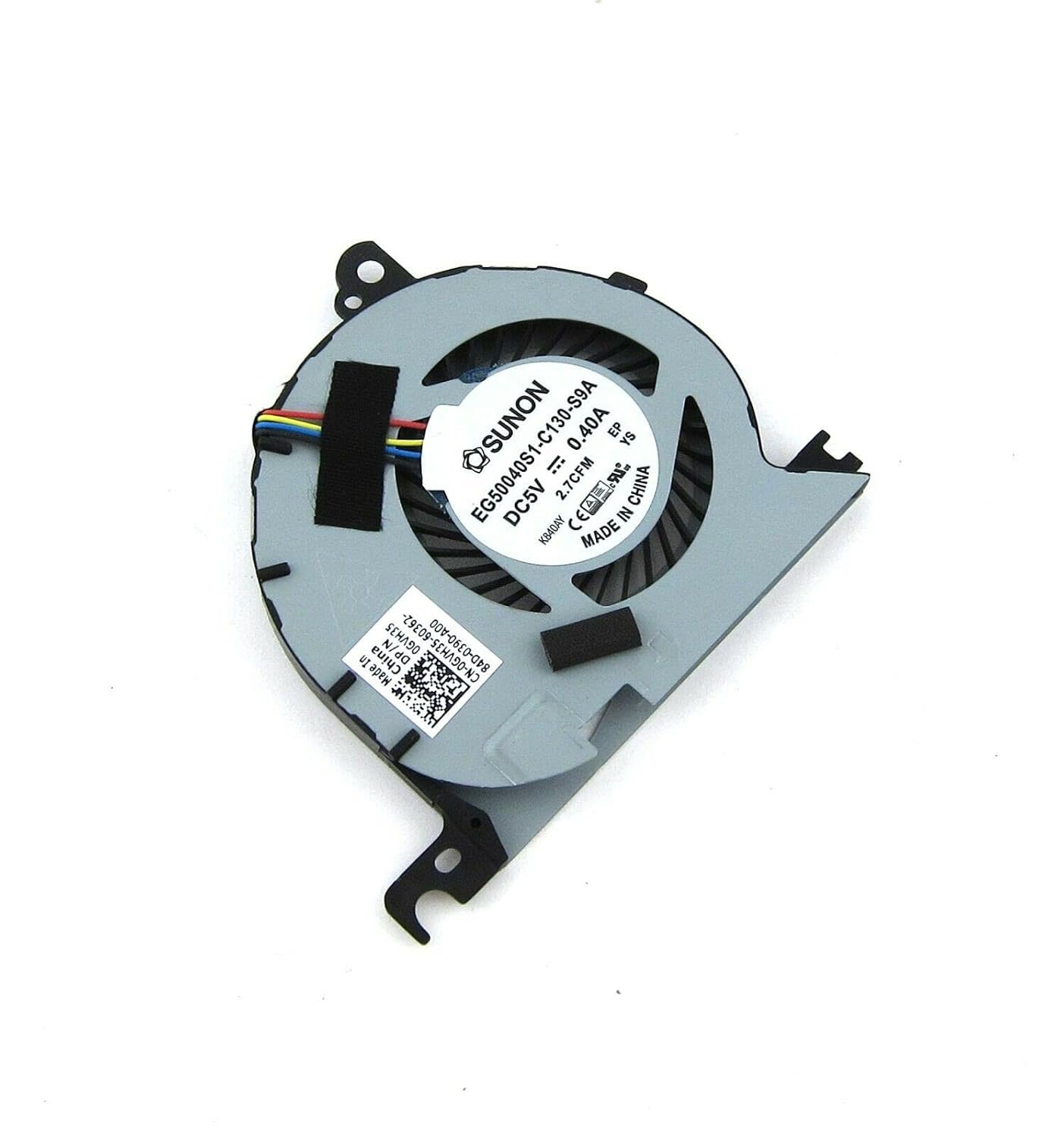 dell latitude e7240 laptop cpu cooling fan replacement.jpg dell latitude e7240 laptop cpu cooling fan replacement.jpg