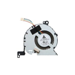 dell latitude e7250 e7450 laptop cpu fan.jpg