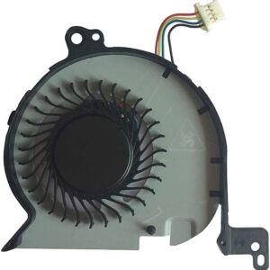 dell latitude e7250 laptop cpu cooling fan replacement .jpg