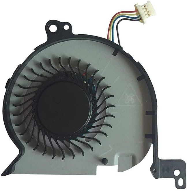 dell latitude e7250 laptop cpu cooling fan replacement .jpg dell latitude e7250 laptop cpu cooling fan replacement .jpg