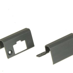 dell latitude e7250 laptop hinge cover set replacement left and right.jpeg
