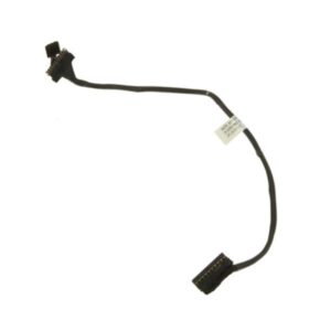 dell latitude e7270 battery cable.jpg