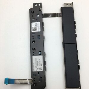 dell latitude e7270 e5270 touchpad buttons mouse buttons.jpg
