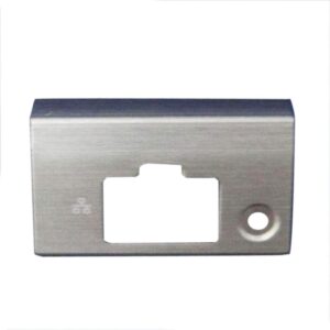 dell latitude e7270 e7470 hinge cap cover replacement.jpg