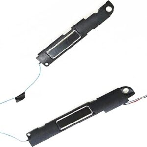 dell latitude e7270 internal laptop speakers.jpg