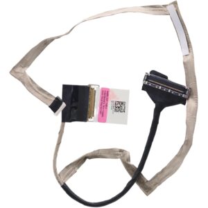 dell latitude e7270 lcd display cable edp screen flex cable replacement.jpg