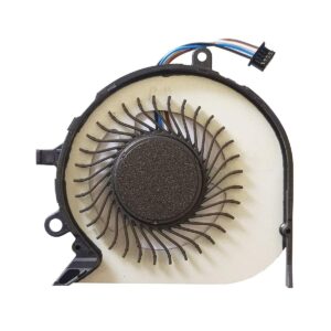dell latitude e7270 laptop cpu cooling fan replacement.jpg