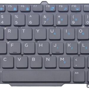 dell latitude e7270 laptop keyboard replacement.jpg