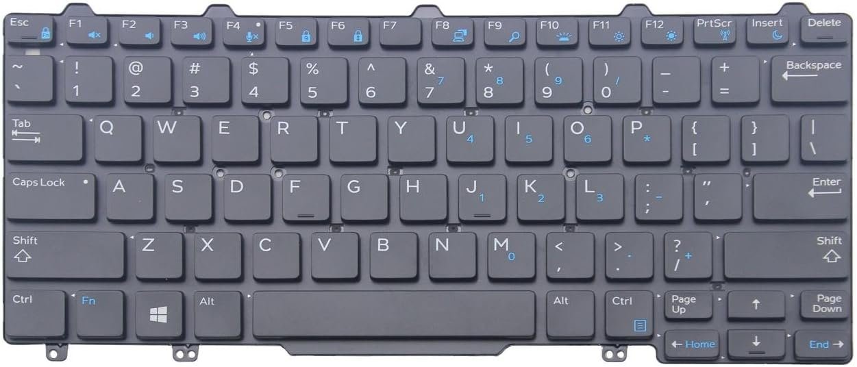 dell latitude e7270 laptop keyboard replacement.jpg dell latitude e7270 laptop keyboard replacement.jpg