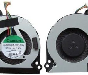 dell latitude e7440 e7420 laptop cpu cooling fan replacement.jpg