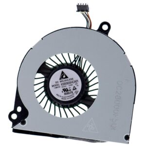 dell latitude e7440 e7450 laptop cpu cooling fan replacement.jpg