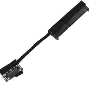 dell latitude e7440 hdd hard drive connector cable replacement.jpg