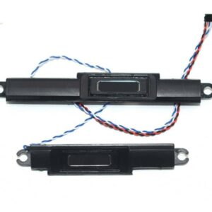 dell latitude e7440 internal laptop speakers.jpg