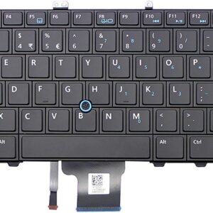 dell latitude e7440 laptop keyboard replacement.jpg