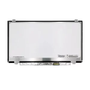 dell latitude e7440 screen replacement.webp