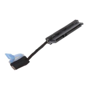 dell latitude e7450 hard drive hdd connector replacement cable.jpg