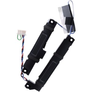 dell latitude e7450 laptop internal speaker replacement left and right set.jpg