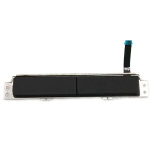 dell latitude e7450 left and right mouse click buttons.jpg
