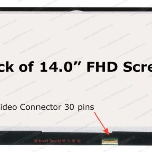 dell latitude e7450 screen replacement p40g.jpg