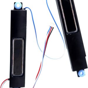 dell latitude e7470 7470 internal laptop speaker.jpg